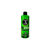 REMOVEDOR DE INSECTOS BUG REMOVER TOXIC SHINE