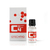 GTECHNIQ C4 TRIM RESTORER 15ML