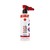 GTECHNIQ EASY COAT 500ML SELLADOR BOOSTER