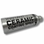 SELLADOR CERAMICO INSTANT CERAMIC COATING OVERCARS