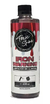 TOXIC SHINE IRON WARNING DESCONTAMINANTE FERRICO 600ML