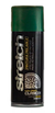 STRETCH AEROSOL REMOVIBLE VERDE MILITAR