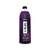 Shampoo Concentrado PH Neutro V-Floc 1.5 lts Vonixx