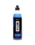 V-Lub Lubricante para Clay Bar 500 ml Vonixx