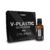 Sellador de Plasticos V-Plastic 50ml Vonixx