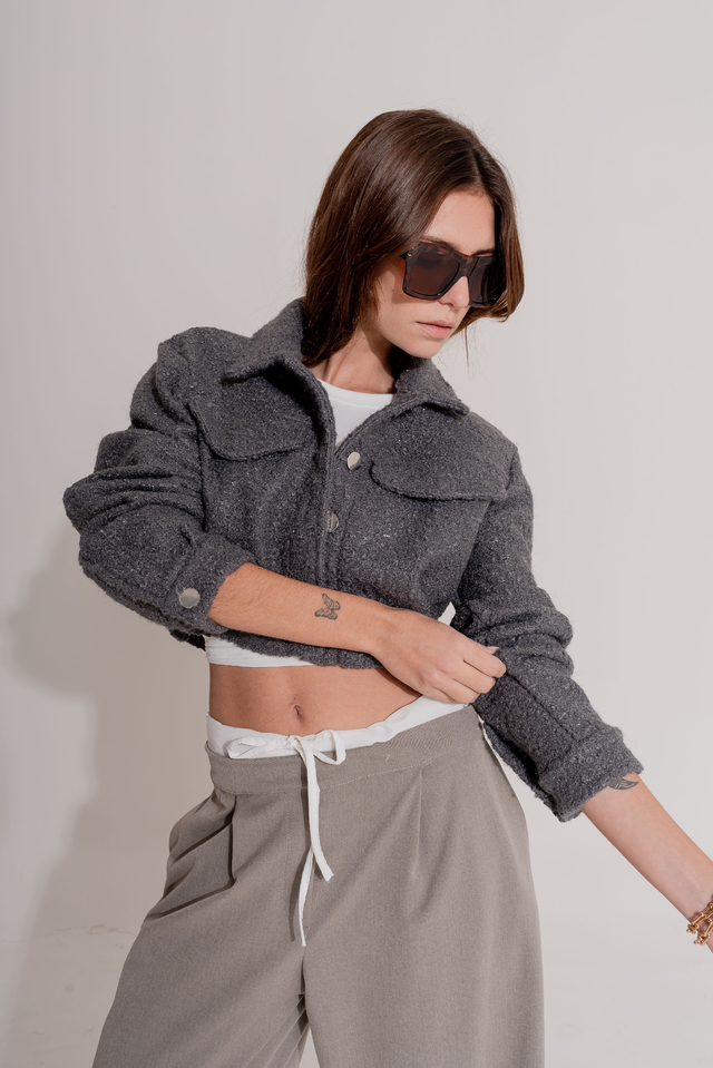 Sentite guapa ropa hotsell