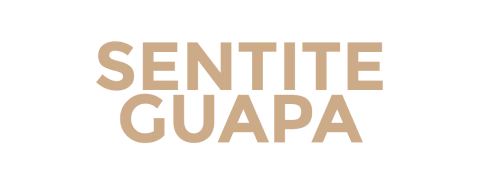 Sentite Guapa