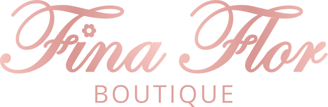 Loja online de Fina Flor Boutique