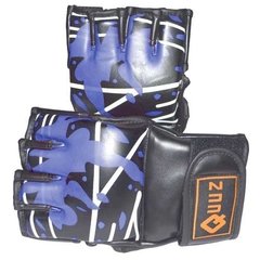 GUANTES MMA BOX/ARTES MARCIALES PRO PAKISTAN QUUZ - comprar online