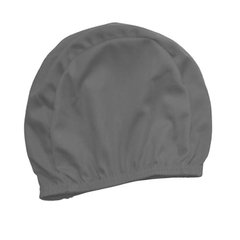 Imagen de GORRA NATACIÓN TELA LYCRA ELÁSTICA UNISEX