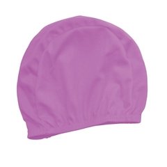 GORRA NATACIÓN TELA LYCRA ELÁSTICA UNISEX - QUUZ, Fitness Gear