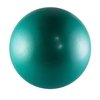 PELOTA GIMNASIA RÍTMICA 200g PVC DIDÁCTICA