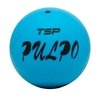 PELOTA PULPO N°1 - N°2 PVC GOMA DIDÁCTICA JUEGOS