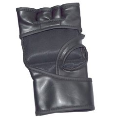 GUANTES MMA BOX/ARTES MARCIALES PRO PAKISTAN QUUZ - comprar online