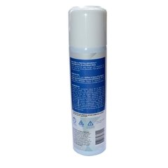 AEROSOL SPRAY FRÍO PARA GOLPES LESIONES MENTOLADO DEPORTES - QUUZ, Fitness Gear