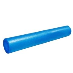 ROLO FOAM PILATES 90 Cm X 14.5 Cm