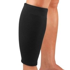 GEMELERA NEOPRENE TUBULAR - tienda online