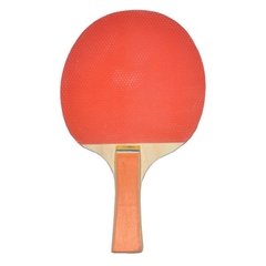 KIT PING PONG 2 PALETAS 3 PELOTAS - PRINCIPIANTE INICIAL - comprar online