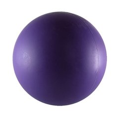 PELOTA GIMNASIA RÍTMICA 400g PVC DIDÁCTICA - comprar online