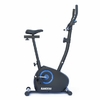 Bicicleta Magnetica Vertical Randers ARG-136 - comprar online