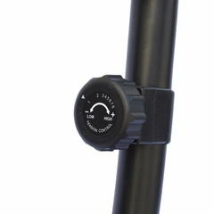 Bicicleta Magnetica Vertical Randers ARG-136 - comprar online