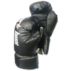 Guantes Box 6 oz Junior