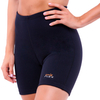 Calza Corta Reductora Neoprene Mujer - comprar online