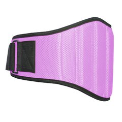 CINTURÓN DE FUERZA - CON REFUERZO LUMBAR QUUZ - tienda online