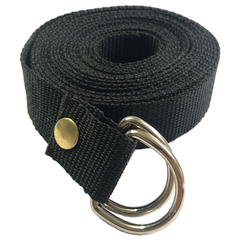 Cinturon Yoga 4 Mts - comprar online