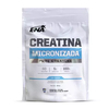 CREATINA MONOHIDRATO - ENA