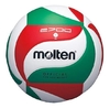 Pelota Volley Molten PV2700
