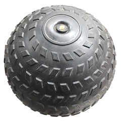 Slam Ball Quuz 35kg Recargable - tienda online