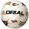 Pelota Futsal Drial Optimus N4