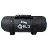 BOLSA DE ENTRENAMIENTO FUNCIONAL/CORE BAG 10 Kg QUUZ