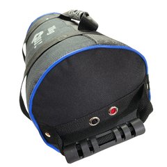 BOLSA DE ENTRENAMIENTO FUNCIONAL/CORE BAG 20 Kg QUUZ - comprar online