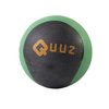 PELOTA MEDICINAL/MEDICINE BALL CON PIQUE 4 Kg QUUZ