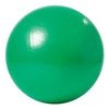 BALON FISIOLÓGICO 95 Cm / PELOTA ESFERODINAMIA / FIT BALL QUUZ