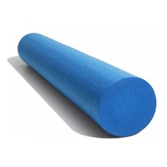 ROLO FOAM PILATES 90 Cm X 14.5 Cm - comprar online