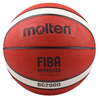 PELOTA BASQUET MOLTEN B6G2000 exGR6