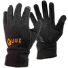 Guantes Running Termico Primera Piel Quuz