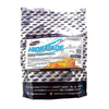 HIDRATADE - BEBIDA HIDRATANTE DEPORTIVA - PULVER (1 KG) - comprar online