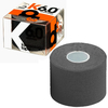 VENDAJE ELÁSTICO ROLLO D3 TAPE 5 Cm X 6 Mts