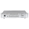 Consola Amplificadora con BT/USB Modelos PA5350/5250/5150 (Consultar stock y precio)