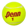 Pelota Tennis
