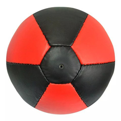Puching Ball Pera Box Quuz Boxeo Inflable Linea Pro - comprar online