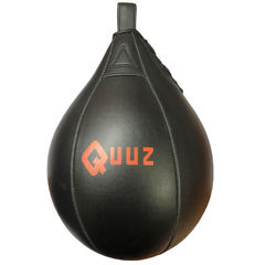 Puching Ball Pera Box Quuz Boxeo Inflable Linea Pro - tienda online