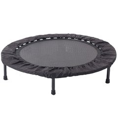 MINI TRAMPOLIN / CAMA ELÁSTICA QUUZ