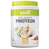 Plant Protein 375grs
