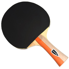 KIT PING PONG 2 PALETAS 3 PELOTAS - tienda online