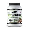 PROTEINA DE SOJA SOY PROTEIN - PULVER